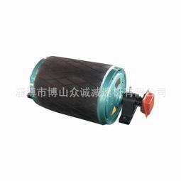 隔日???? 電動鼻毛剪 昂科鼻毛修剪器 鼻毛修剪器電動 鼻毛刀 電動鼻毛刀 鼻毛機 鼻毛器 鼻毛修剪刀usb充電款 歷史價格詳細信息