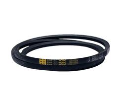 三角帶SPC型SPC2430 SPC2450 SPC2500 SPC2520 SPC2540 SPC2550 歷史價格詳細信息