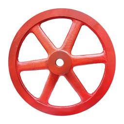 滿300出貨公司貨修邊機 磨光機 倒角機 氣動倒角機 氣動倒角機倒角器手持木工修邊倒角機去毛刺機器不銹鋼封邊條神器  露 歷史價格詳細信息