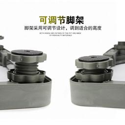 【熱賣】不鏽鋼餐椅圓背鏤空椅金屬酒店宴會椅婚禮餐廳圓背椅 歷史價格詳細信息