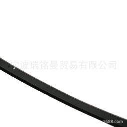 挖掘機帶土球移樹機 四瓣起樹機移樹快的機器 土球瓣式園林抱樹機 歷史價格詳細信息