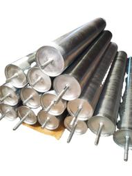 包輥筒FEP熱縮管防爆熱縮管高透明薄壁透光防UV熱收縮管 歷史價格詳細信息