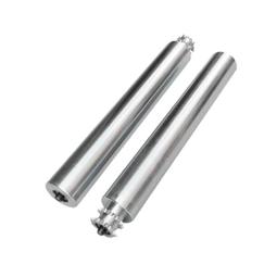 【滿300出貨】優惠價新款熱賣304不鏽鋼長柄家用火鍋漏勺 過濾網 大號湯勺 廚房神器勺子405 歷史價格詳細信息