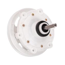 【熱賣】牙椅式桌式 牙科美牙儀美容美白亮牙機器LED冷光牙齒美白儀亞馬遜 歷史價格詳細信息