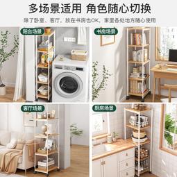 熱賣可分期ps2 游戲，凡人物語，日文，已拆非，版本如圖，品相如圖詢價 歷史價格詳細信息