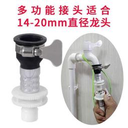 熱賣自動接球機寶寶益智親子互動專注力訓練接豆豆遊戲機闖關兒童玩具 歷史價格詳細信息