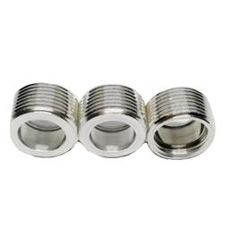 【滿300出貨】原木色木質 玻璃方形透明雙面相框 父親節 周歲 全家福照片 標本植物相框 彌月 紀念相框 拼圖 歷史價格詳細信息