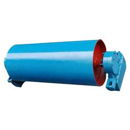 【熱賣】礦用比長式氣體檢測管 快速硫化氫一氧化碳氧氣檢測儀 快速檢測管  露天市集  全台最大的網路購物市集 歷史價格詳細信息