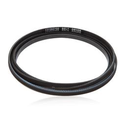 批量烘乾機齒輪光圈 烘乾機配件製造商 歷史價格詳細信息