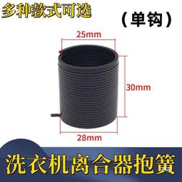 【熱賣】各種鏈輪 齒輪 非標 45號鋼雙排鏈輪 傳動件鏈輪 歷史價格詳細信息