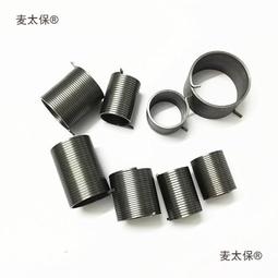 【熱賣】全自動倍速鏈線廢鐵鏈板生產線車間流水線全自動速鏈皮帶線裝配線 歷史價格詳細信息