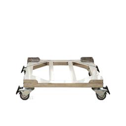 新款 可移動 鋼板 水泥式羽毛球柱 歷史價格詳細信息