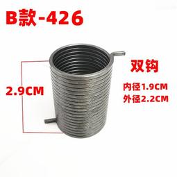 買一送一天天出貨【升級12軸承】捲線器EF6000 歷史價格詳細信息