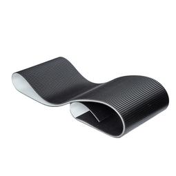 熱賣PVC泡絲裝飾擺件掛飾圣誕節裝飾布置材料派對氣氛場景店鋪雪花 歷史價格詳細信息