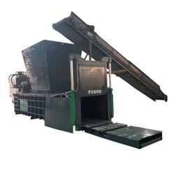 【熱賣】擠出LDPE LB7000 韓國LG 高壓聚乙烯 涂覆級 高透明樹脂薄膜級 歷史價格詳細信息