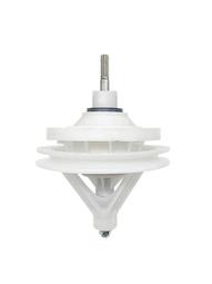 【熱賣】半自動家用手持攪拌器304不銹鋼打發器按壓式打奶器手動打蛋器 歷史價格詳細信息