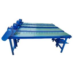 磁選機價格多少小型磁選機滾筒不鏽鋼磁輥配件選鐵機吸鐵機 歷史價格詳細信息