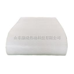 輸送量大鏈板爬坡線 鐵件運輸鏈板輸送機結構專業xy1 歷史價格詳細信息