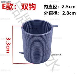 【熱賣】全自動倍速鏈線廢鐵鏈板生產線車間流水線全自動速鏈皮帶線裝配線 歷史價格詳細信息