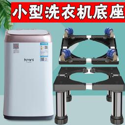 【熱賣】2KW-110KW工業暖風機220V/380V 烘干機大功率熱風養殖電暖氣批發 歷史價格詳細信息