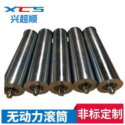 無動力滾筒流水線萬向球轉角桌牛眼組裝輸送線萬向平臺打包流水線 歷史價格詳細信息