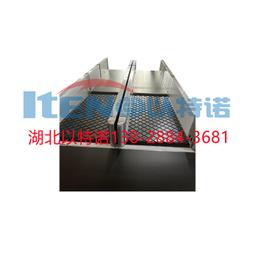 滾筒線家庭儲能檢測線動力傳送2.5倍倍速鏈板鏈式輸送線 歷史價格詳細信息