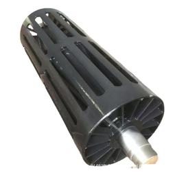 電動皮帶剝層機 分層帶扒皮機  鋼絲繩輸送帶剝頭機 歷史價格詳細信息