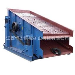 粘土礦石渣提升機 碎料顆粒翻鬥式上料機 工地沙石單鬥提升機 歷史價格詳細信息