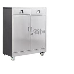陽台防曬儲物櫃雜物收納櫃定製家用多層大容量鐵皮櫃行李箱置物櫃 歷史價格詳細信息