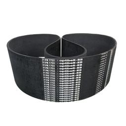 【熱賣】鋸子木工鋸手拉家用折疊鋸果樹園林手工修枝刀據木頭神器快速手鋸 歷史價格詳細信息