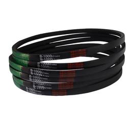 熱賣創鑒新品超高清4k便攜式投影儀家用家庭影院辦公教學智能3d投影機 歷史價格詳細信息