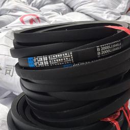 【熱賣】洗牌機撲克洗牌機器電動洗牌器分發牌機德州撲克發牌器 歷史價格詳細信息