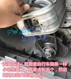 熱賣XQB80-168G XQB75-168G洗yi機電腦板60-168-2LED線路控制電路主板 歷史價格詳細信息