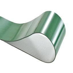 【熱賣】米客牙刷軟毛批發 國潮系列曲面刷頭家庭成人便攜情侶出差兩支裝 歷史價格詳細信息