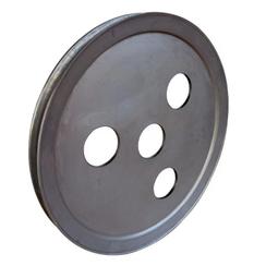 皮帶機壓帶輪 皮帶機配件規格支持非標件 歷史價格詳細信息