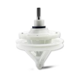 【熱賣】半掛車4路5路6路8路行車記錄儀大貨車四路監控車載顯示器倒車影像 歷史價格詳細信息