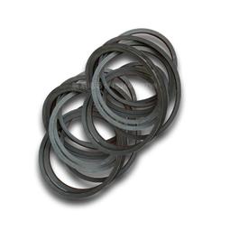 【熱賣】工業水冷空調機工業用制冷空調吹冷風水冷式降溫扇大型移動冷風機 歷史價格詳細信息