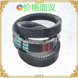 CY150 廠內通風 乾燥冷卻 廚房排煙 高溫環境最愛 抽油煙機 耐熱型 透浦式鼓風機 耐熱風車 鼓風機多翼式風車 歷史價格詳細信息