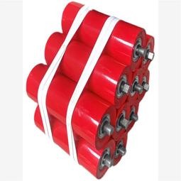 無動力滾筒流水線萬向球轉角桌牛眼組裝輸送線萬向平臺打包流水線 歷史價格詳細信息