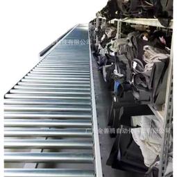 滿300出貨家具廠邊角料木材粉碎機園林樹枝破碎機綠化碎枝機粉碎機廠價  露 歷史價格詳細信息