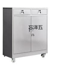 【現貨熱賣】小件收納盒 防護方盒裝隔音降噪 睡覺防噪音 海綿耳塞  耳塞盒 歷史價格詳細信息