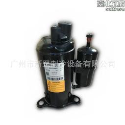 ( 全新 ) 壓縮機 腳墊 3顆1組 避震器 腳座 窗型.分離式 台製耐熱料 ( 鐵甲西瓜2號 ) 歷史價格詳細信息