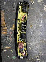 大同【TAW-A130CM】13公斤洗衣機(含標準安裝) 歷史價格詳細信息
