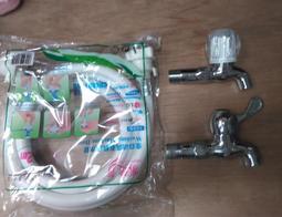 加厚5絲8絲高吸附PE藍色靜電膜保護膜玻璃壓克力屏幕手機包裝膜 歷史價格詳細信息