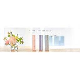 【SHARP 夏普】買大送小55W 適用5.5-7坪 高光效遙控調光調色 LED 漩悅 吸頂燈(新版亮度提高/日本監製) 歷史價格詳細信息
