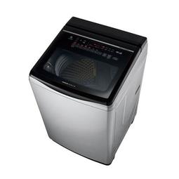 SANLUX台灣三洋【SW-V19A】18公斤變頻玫瑰金洗衣機(含標準安裝) 歷史價格詳細信息