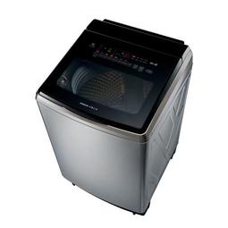 【SANLUX 台灣三洋】18KG 變頻超音波直立式洗衣機 SW-V19A 歷史價格詳細信息