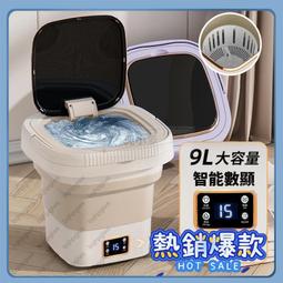 輕便攜迷你小手機自拍杆相機架子伸縮延長桿帶三腳架桌面支架 歷史價格詳細信息