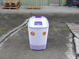 【安鑫】大型早期古早綠釉甕 陶瓷酒甕/釀酒瓶子/釀酒甕/醃梅甕/釀藥洒甕 空洒瓶老酒甕古物【A1132】 歷史價格詳細信息