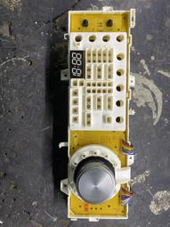 TAW-A140D TAW-A150F 【兩個100元免運費】 大同洗衣機過濾網 大同洗衣機濾網 歷史價格詳細信息
